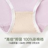 3部顶瓜瓜简约玉肌棉女士内裤3条装AR32374-3 商品缩略图2