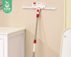 鑫立美精品刮水器（80-125cm*50cm/把） 商品缩略图1