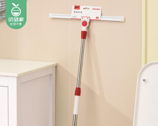 鑫立美精品刮水器（80-125cm*50cm/把） 商品图1