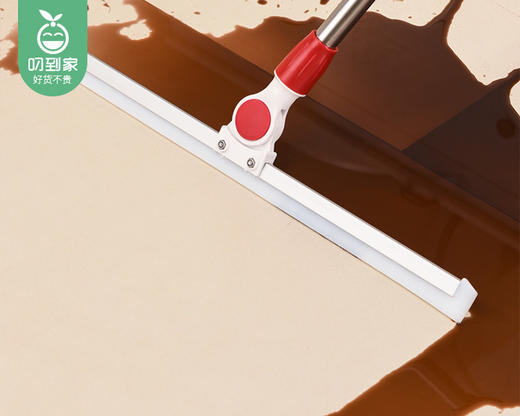 鑫立美精品刮水器（80-125cm*50cm/把） 商品图2