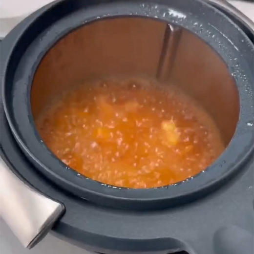 小美面糊筛面糊漏勺 美善品开口盖专用TM6TM5通用 商品图1