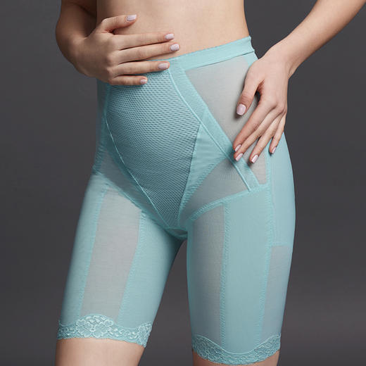 CB | 美肤妈咪围塑裤 商品图0