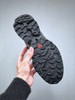 点此购买 马吉拉MM6×萨洛蒙联名男女款户外半拖运动训练鞋 98 314613 商品缩略图8