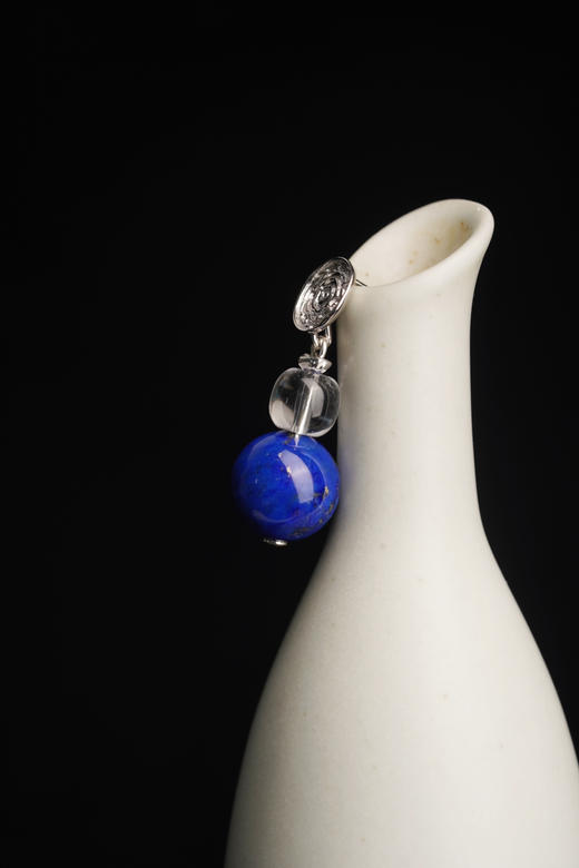 青金青金 商品图8