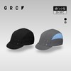 GRC桀骜无尽RESEARCH系列骑行帽自行车骑行防晒小布帽头盔内衬帽 商品缩略图0