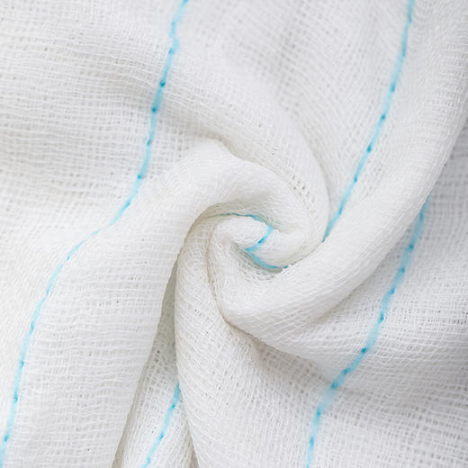 茶花抹布三片装（促销装） 商品图4