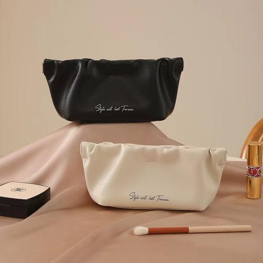 便携化妆包 商品图6