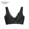 【秒杀品不退不换】皇家丽美小胸显大调整型内衣无钢圈加宽侧比收副乳文胸WWJQ006-3 商品缩略图3