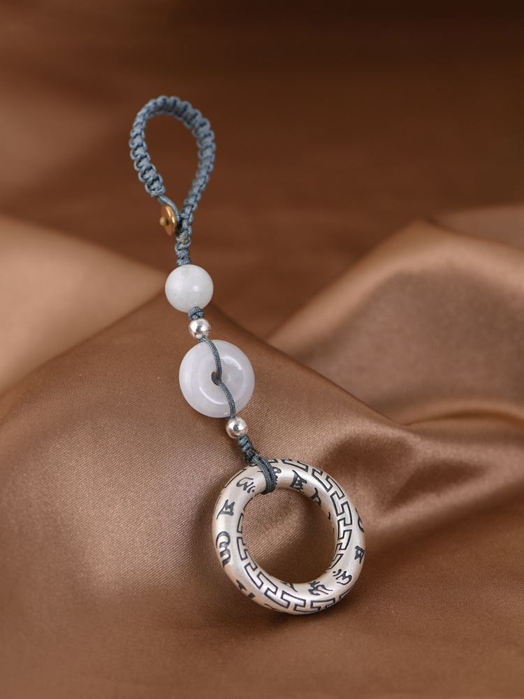 i22VifOtztSBuvrAbg2ReQohYSsPAHxFotxh