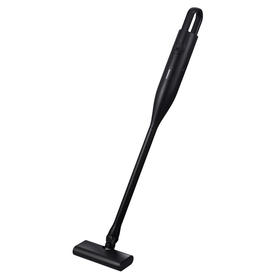 大宇 吸尘器DYXC-40C3 至臻黑(彩邮外)