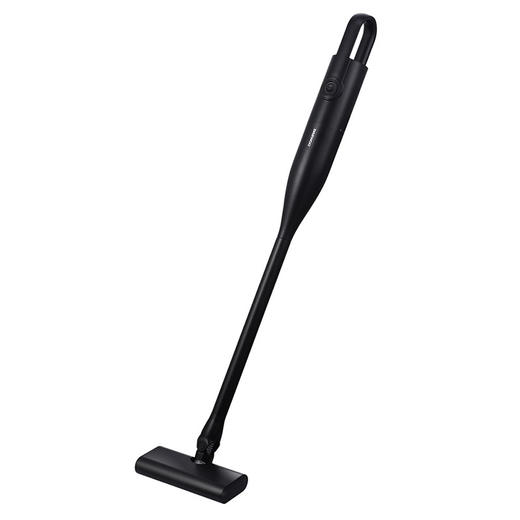 大宇 吸尘器DYXC-40C3 至臻黑(彩邮外) 商品图0