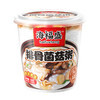 海福盛冻干粥各口味 6杯/12杯装 商品缩略图5