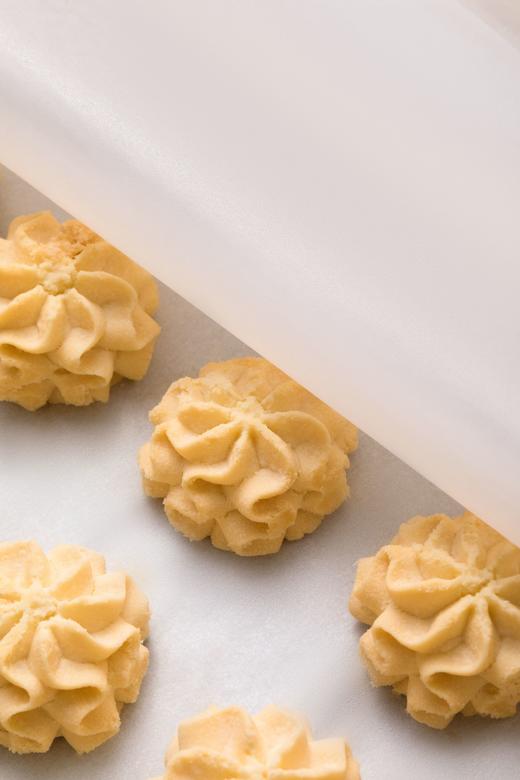 茶花多用盒装烹调纸 商品图9