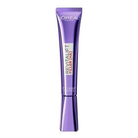 【限时特惠】LOREAL 欧莱雅第三代复颜水光充盈眼霜30ml