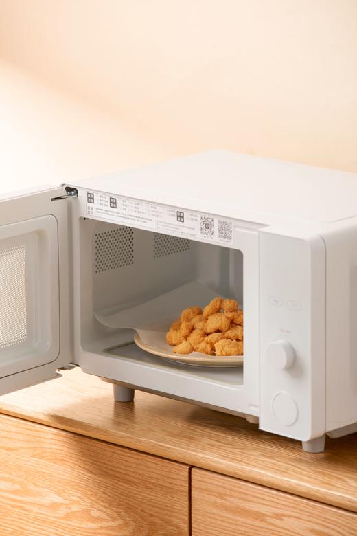 茶花多用盒装烹调纸 商品图11