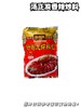 汤正发炒料 2种口味 商品缩略图1