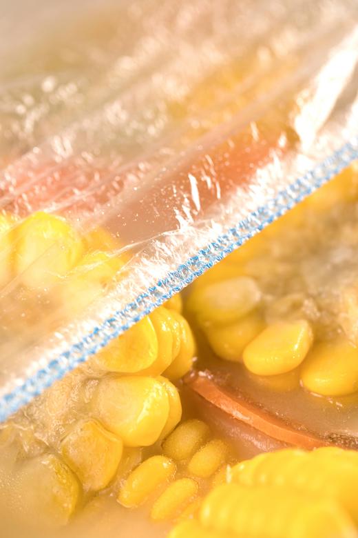 茶花多彩保鲜罩 商品图1