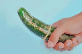 便宜的和贵的避孕套，到底有啥区别？