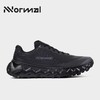 【618直降400再送羊毛袜】NNormal Tomir 托米尔2.0 男女款 越野徒步 跑鞋K天王同款跑山鞋 商品缩略图4
