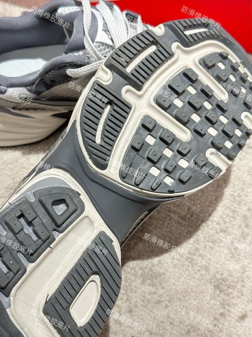 男女同款！品质巨赞！！！Nike V2K runtekk千禧风休闲运动鞋 又酷又飒的v2k。美式复古风～ 商品图5