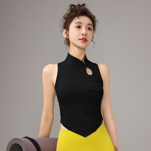 梵蒂欧（FADDOS）2025新款国风一体杯F2023766 商品图3