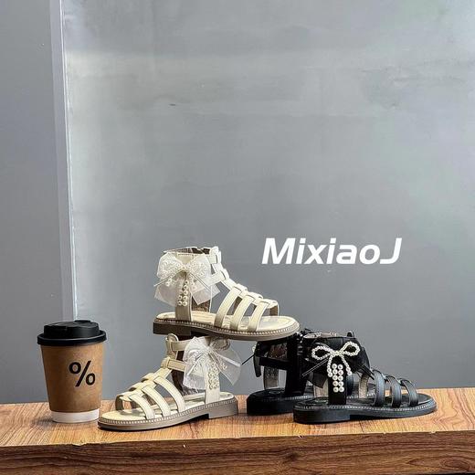 米小晶85859/85860 商品图1