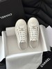 Chanel 2024顶级休闲款大头鞋（HC） 商品缩略图3