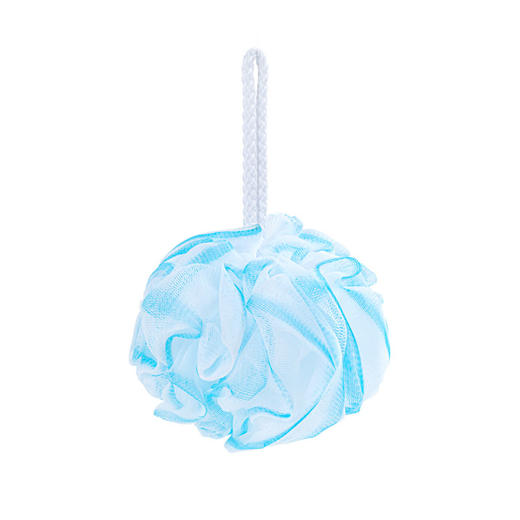 茶花沐浴花 商品图6