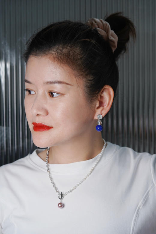 青金青金 商品图10