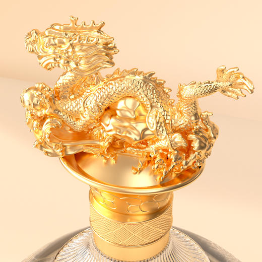 疯抢中！！过节送礼佳品❗宜宾五粮液股份出品 浓香型固态法白酒 金支玉液双支礼盒 52度500ml*2瓶礼盒装 商品图7