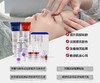 研尔博士-生物蛋白酶塑颜套 （面部院用套） 商品缩略图3