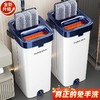拖把免手洗 商品缩略图3