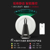 Atem X 大空间空气净化器+鼻炎筛查套餐 商品缩略图1