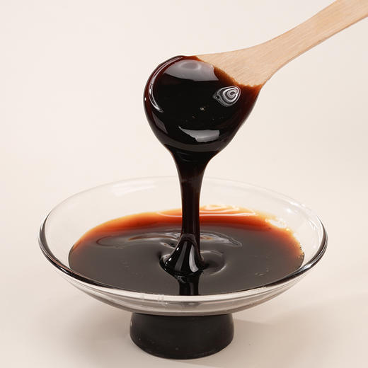 正安 舒欣膏 口碑复购给肝撒撒气 舒欣膏10g*10袋/盒【升级版】 商品图2