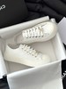 Chanel 2024顶级休闲款大头鞋（HC） 商品缩略图5