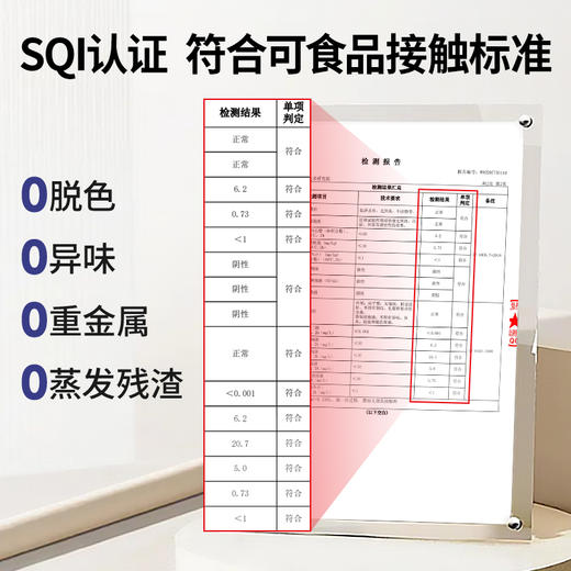 小白熊30片装母乳保鲜袋08586 单片容量200ml 商品图2