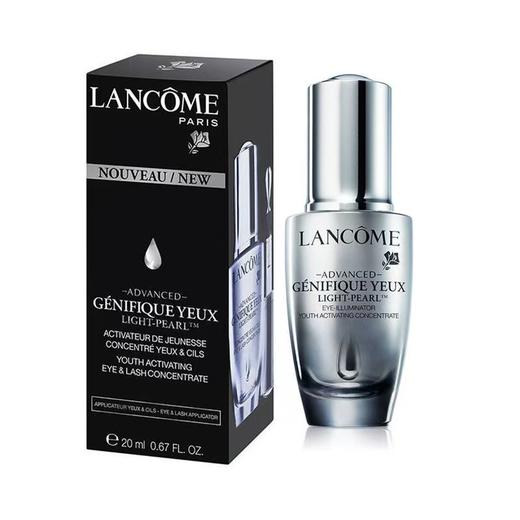 【限时特惠】兰蔻全新眼部精华液 20ml 商品图3