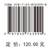 江海直达船舶砰击颤振及波激振动响应 商品缩略图4