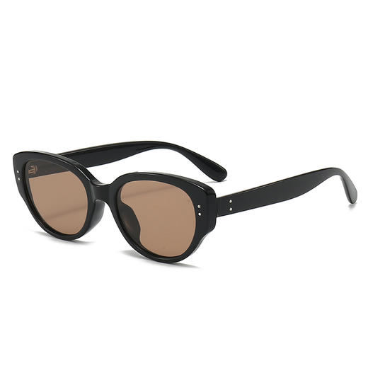 姿森时尚潮流太阳镜G8032 商品图7