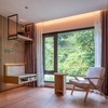 隐逸于山林之中，黄山水云间香榧谷酒店三卧别墅2晚度假￥666元起/人，多人起订，瞰景山居，独立套房，家庭式聚会空间设计，来一场心灵的放松之旅 商品缩略图12
