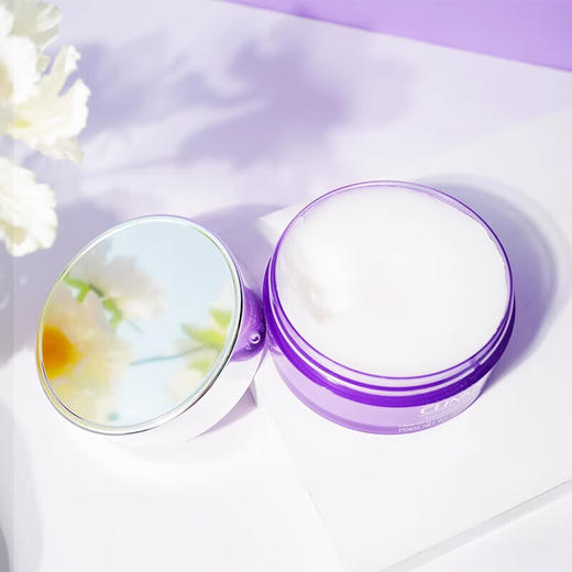 【海豚美购】美国Clinique倩碧面眼唇部温和卸妆霜125ml（紫胖子） 商品图3