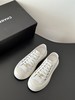 Chanel 2024顶级休闲款大头鞋（HC） 商品缩略图2