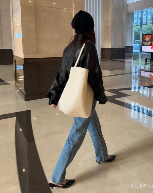 女款大號包包021 商品图1