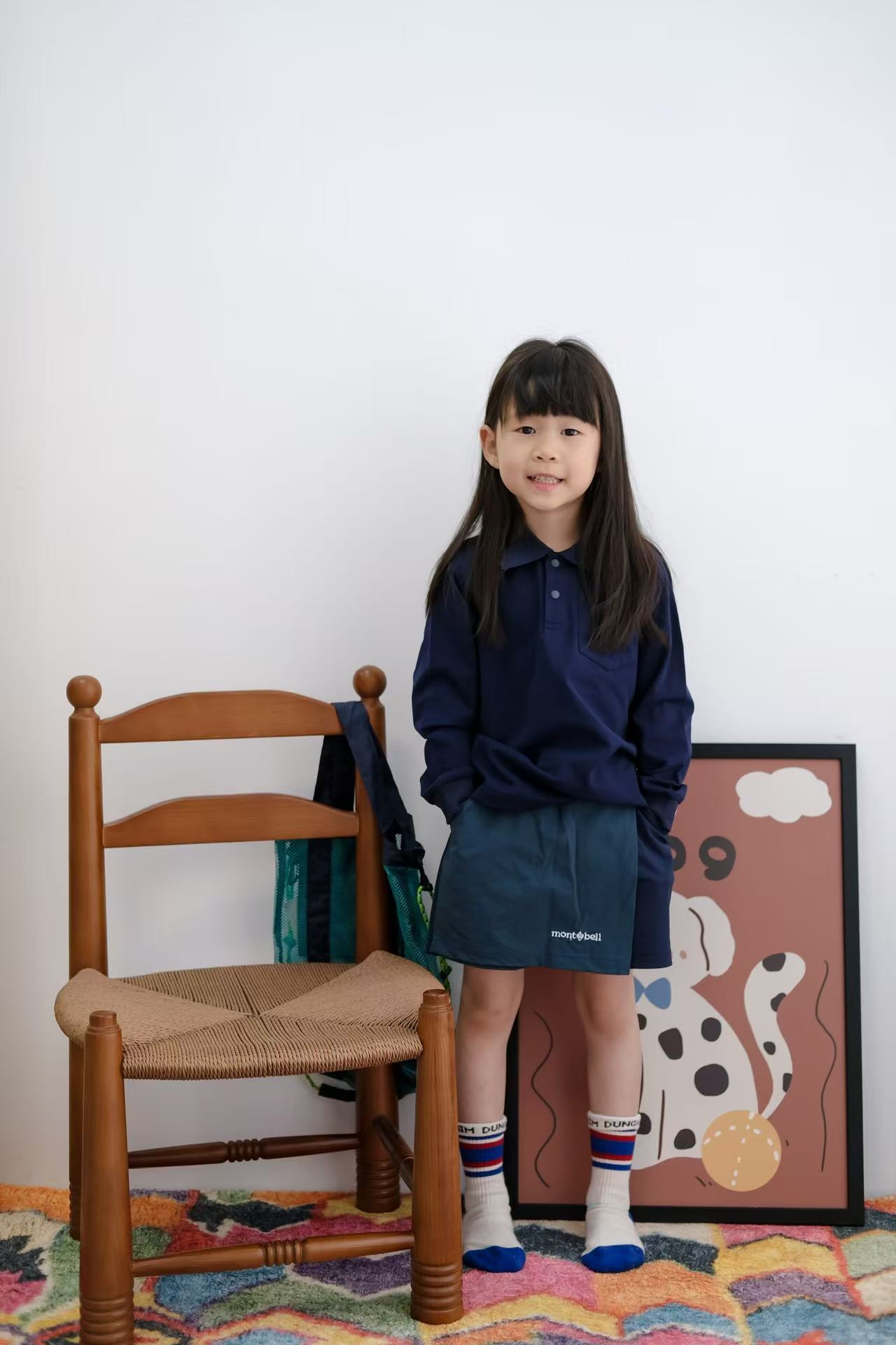 微信图片_20250403220044