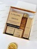 【限时特惠】Lancome兰蔻菁纯面霜润养礼盒（ 面霜30ml+柔肤水30ml+菁纯眼霜5ml+面霜5ml+防晒10ml)） 商品缩略图5
