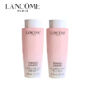 【下单加赠小白管小样10ml*3】Lancome/兰蔻新版粉水400ml 商品缩略图2