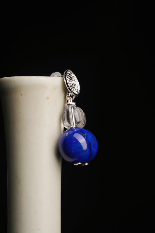 青金青金 商品图1