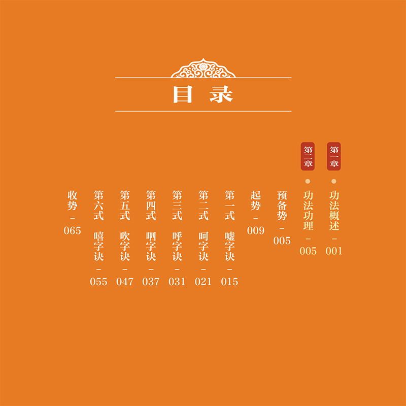 目录9787513292245六字诀-11.jpg