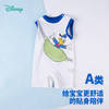迪士尼肩开连体衣ZD2EL004 商品缩略图1