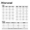 【618直降400再送羊毛袜】NNormal Tomir 托米尔2.0 男女款 越野徒步 跑鞋K天王同款跑山鞋 商品缩略图2